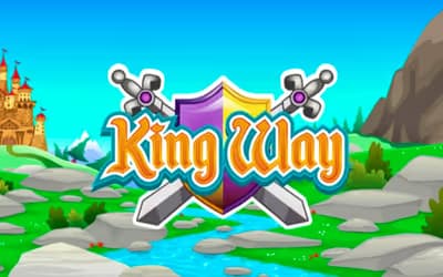 King Way