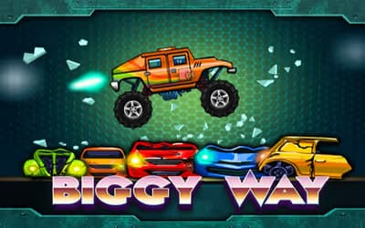 Biggy Way