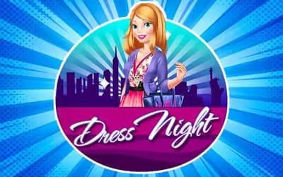 Dress Night