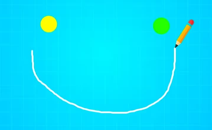 Love Balls Brainstorm