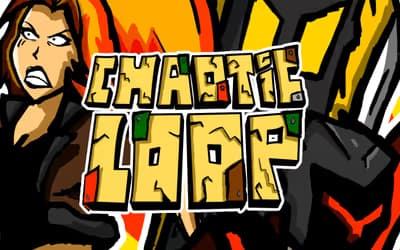 Chaotic Loop