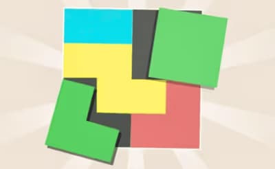 Zen Block