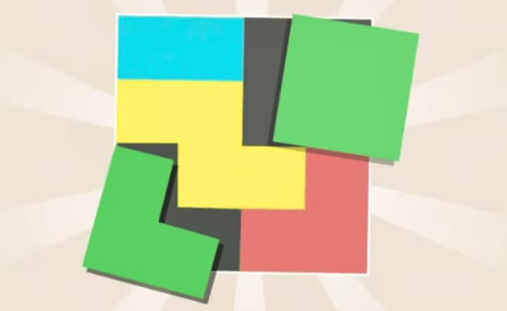 Zen Block