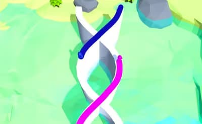 Path Painter