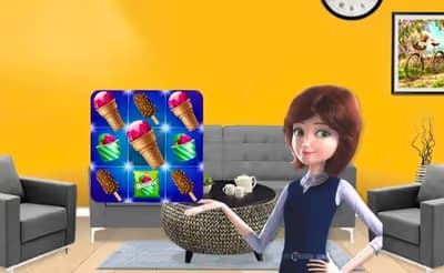 My Home Design Dreams