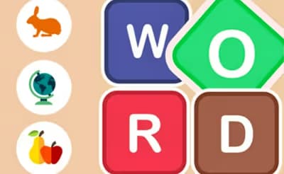 Word Learner