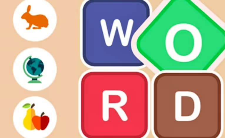 Word Learner