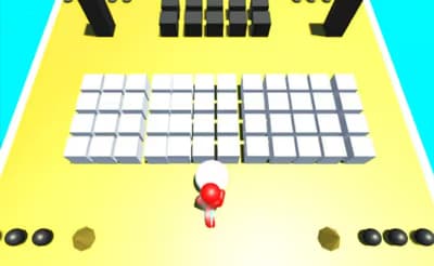Fun Bump 3D