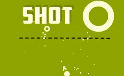 Shot