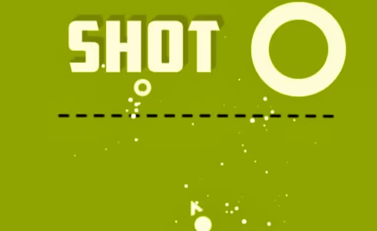 Shot