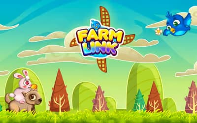 Farm Link