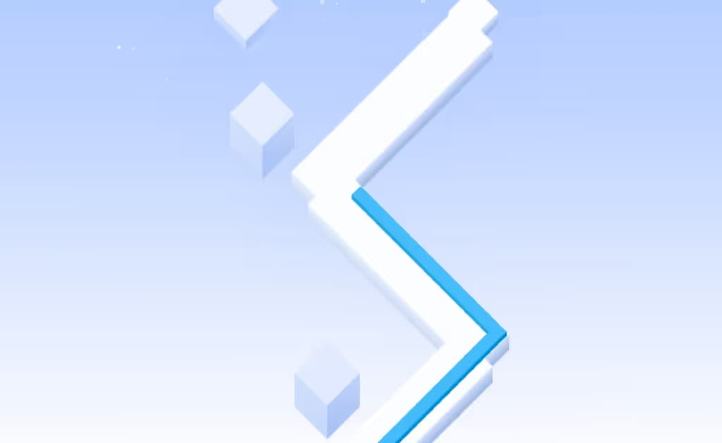Music Line