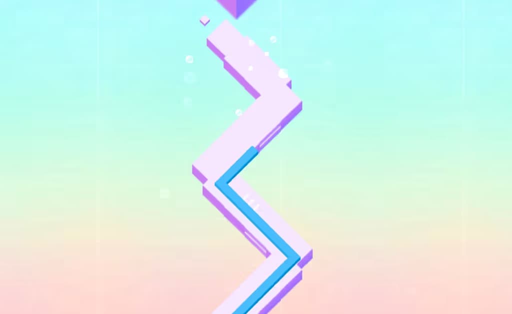 Music Line 3