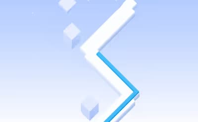 Music Line