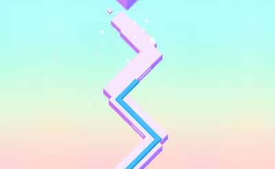 Music Line 3