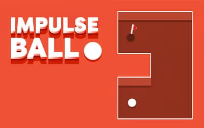 Impulse Ball