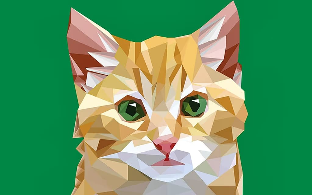 Idle Painter