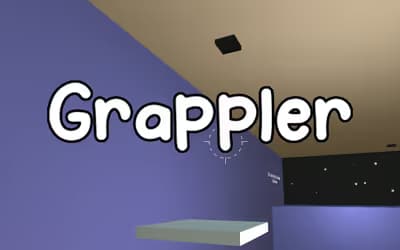 Grappler