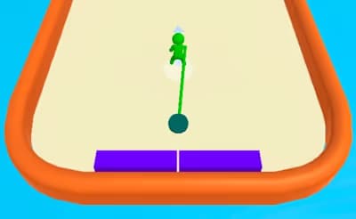 Disk.io