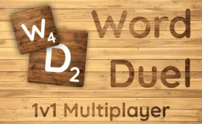 Word Duel