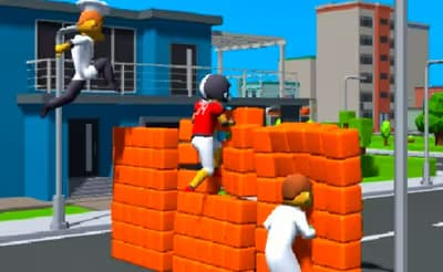 Jump.io