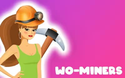 Wo-Miners