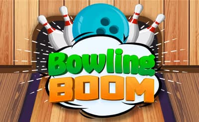 Bowling Boom