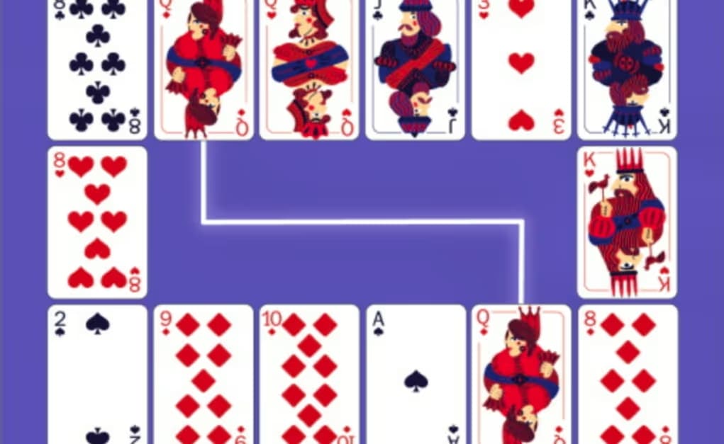 Cards Connect
