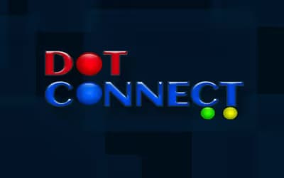 Dot Connect