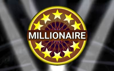 Millionaire: Trivia Game Show