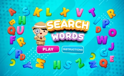 Theme Words