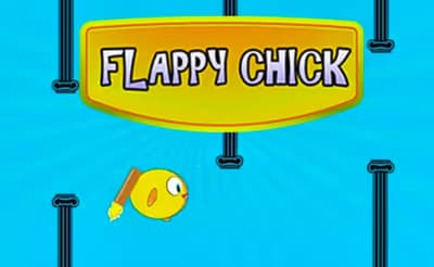 Flappy Chick