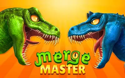 Merge Master