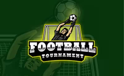Football Tournament