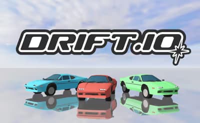 Drift.io