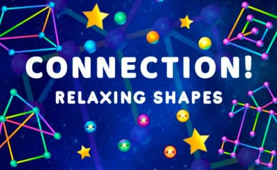 Connection!