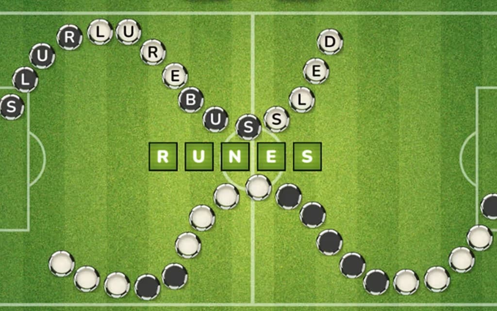 Wordsoccer.io