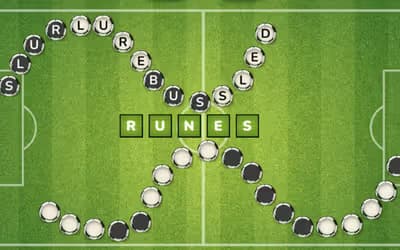 Wordsoccer.io