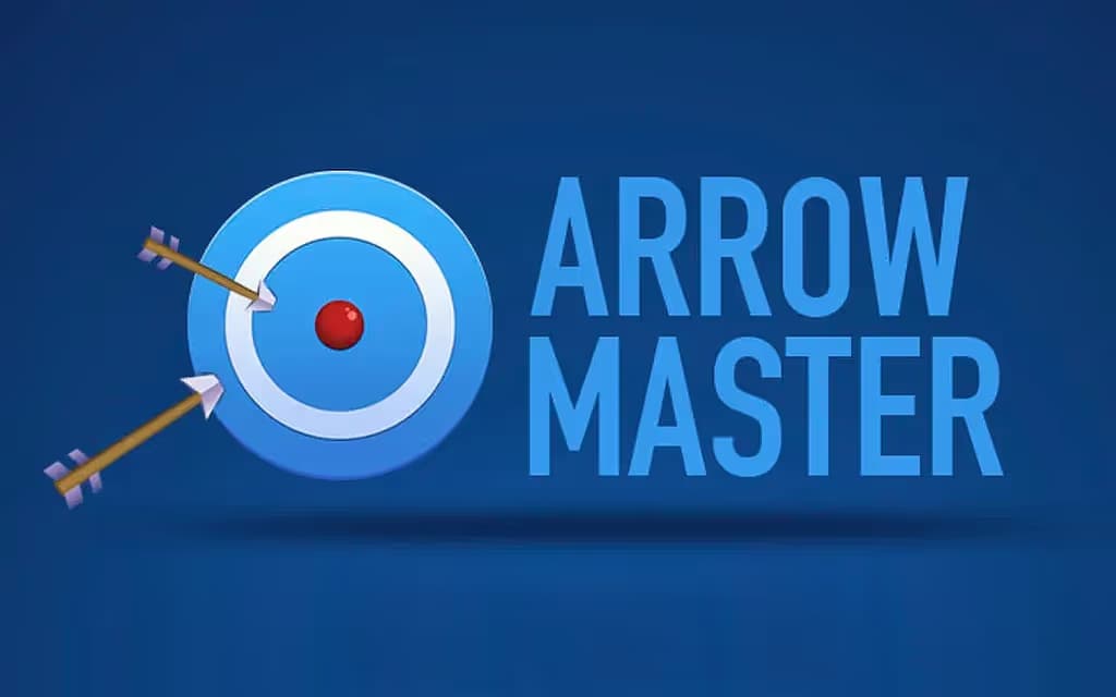 Arrow Master