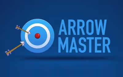 Arrow Master