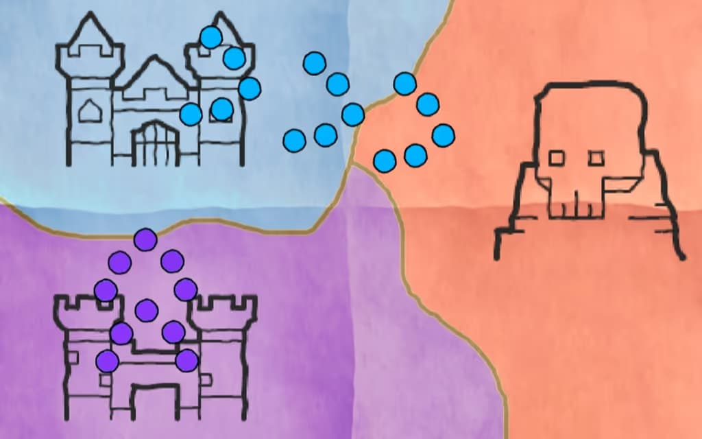 Imperor.io