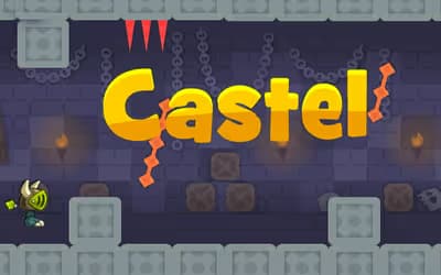 Castel Game
