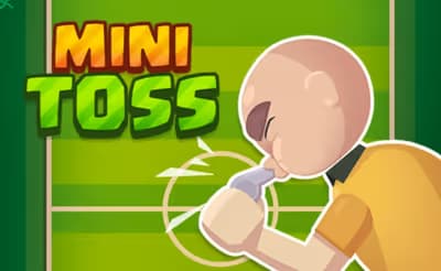 Minitoss