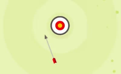 Targets Attack
