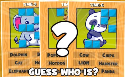 What that Picture