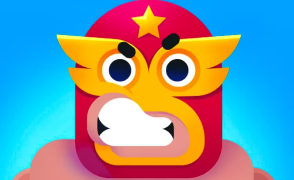 Punch Bob