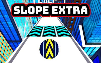 Slope Extra