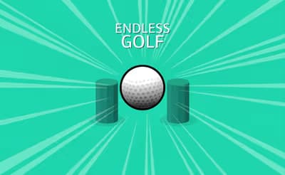 Endless Golf