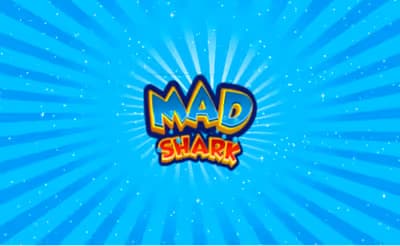 Mad Shark