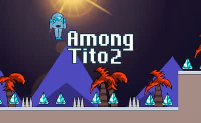 Among Tito 2
